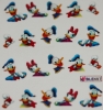 Preview: Sticker Donald