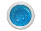 Preview: Limited Edition Neon Glitter Blau, 5 ml