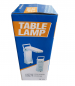 Preview: Tisch-Lampe/Table Lamp