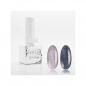 Preview: Gel Polish -72, 8 ml First Gel