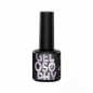 Preview: Gelosophy #128 Lavender Fizz 7 ml