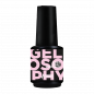 Preview: Gelosophy #2109 Spray Suncream 15ml