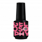 Preview: Gelosophy #2110 Put on Sunnies 15ml