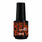 Preview: Gelosophy #2114 Miss Independent, 15 ml