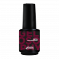 Preview: Gelosophy #2115 Mysterious, 15 ml