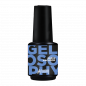 Preview: Gelosophy #2002 Macaron, 15 ml