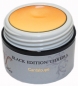 Preview: Black Edition Teixeira, Cantaloupe, 5ml