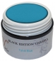 Preview: Black Edition Teixeira, Tahiti Blue