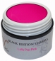 Preview: Black Edition Teixeira, Lolly Pop Pink, 5ml