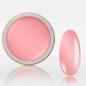 Preview: Fiber Sculpting Gel Delicate Pink 15g