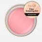 Preview: Fiber Sculpting Gel Delicate Pink 15g