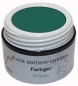 Preview: Black Edition Teixeira, Fir Green, 5ml