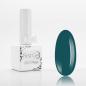 Preview: Gel Polish-61, 8 ml First Gel