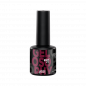 Preview: Gelosophy #007 NYC 7ml