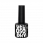 Preview: Gelosophy #049 Salon Success 7 ml