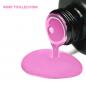 Preview: Gelosophy #085 Tickled Pink 7ml