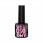 Preview: Gelosophy #085 Tickled Pink 7ml