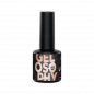 Preview: Gelosophy #130 Bellini 7 ml