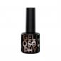 Preview: Gelosophy #132 Dark Belgian 7 ml