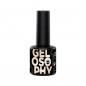 Preview: Gelosophy #135 Caramilk 7ml