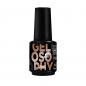 Preview: Gelosophy#136 Bubbly 7 ml