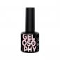 Preview: Gelosophy #137 Ashton's Ballet 7 ml