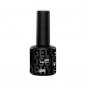 Preview: Gelosophy #138 Black Tulip 7 ml