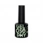 Preview: Gelosophy #139 Poinsetta 7 ml