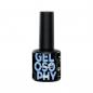 Preview: Gelosophy #144 Mazarine Blue 7 ml