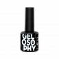 Preview: Gelosophy #147 Lana 7ml