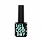 Preview: Gelosophy #149 Kailani 7ml