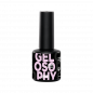 Preview: Gelosophy #150 Sereia 7ml