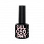 Preview: Gelosophy #152 Millesimato 7ml