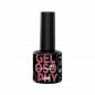 Preview: Gelosophy #153 Tartalette Ganache 7ml