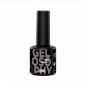 Preview: Gelosophy #155 Earl Grey 7ml