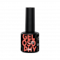 Preview: Gelosophy #156 Peach Puff 7ml