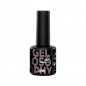 Preview: Gelosophy#157 Apophyllite 7ml