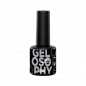 Preview: Gelosophy #160 Celestine 7ml