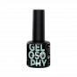 Preview: Gelosophy #164 Fresh Mint Melody 7ml