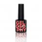 Preview: Gelosophy #170 Neon City Strokes 7ml