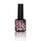 Preview: Gelosophy #171 Spray Play 7ml