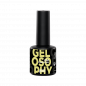 Preview: Gelosophy #154 Cream Scones 7ml