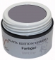 Preview: Black Edition Teixeira, Granit Grey, 5ml