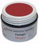 Preview: Black Edition Teixeira, Mahogany, 5ml