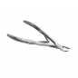 Preview: Zange/Nippers Cuticle Expert-11 11mm