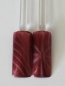 Preview: set11 berry red tip