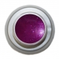 Preview: Silver Edition Diamond Magenta