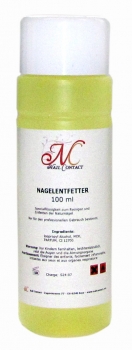 14000 Nagelentfetter