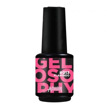 Gelosophy #013 Flamingo 15ml