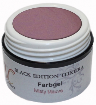 BET49 Misty Mauve Dose